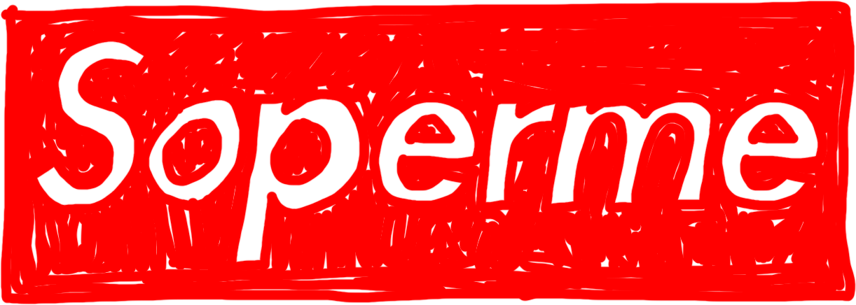 Soperme Logo